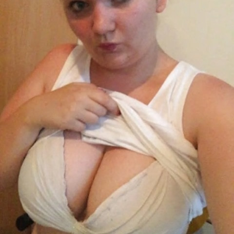 Lozza7x