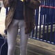 naughtybadass