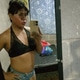 Vanesahot149