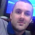 itchyballs147