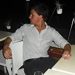 Thib91