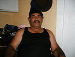 mamasoypaquito