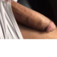 Shawndirty69