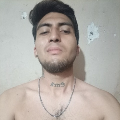bisor87