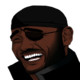 jasonblackinternet