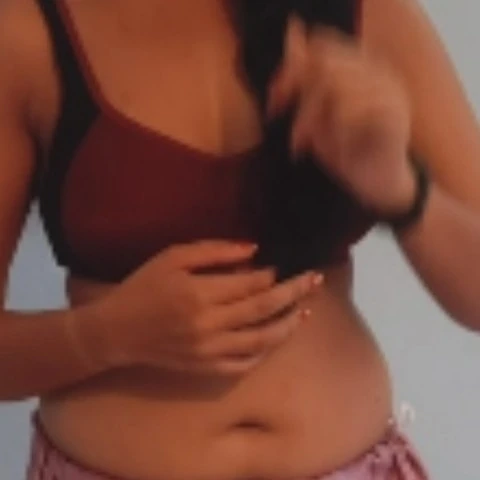 Rupali-bhabi662