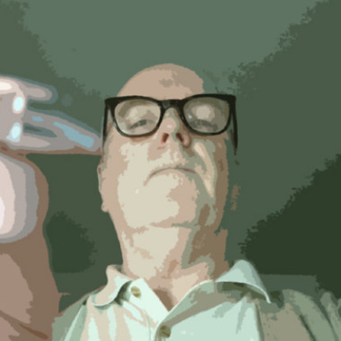 Theartographer