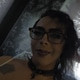 Rainydayz24