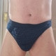 Gay_Ciaran69
