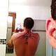 TomK_0815