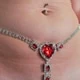Hotnatasha50