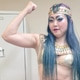 Queen_amrita