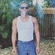 Longmanllc