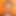 Houdini23345