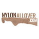 nylonallover