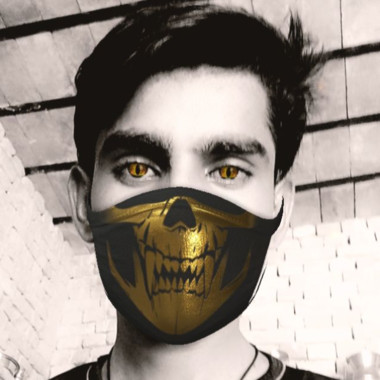 Safdarazi
