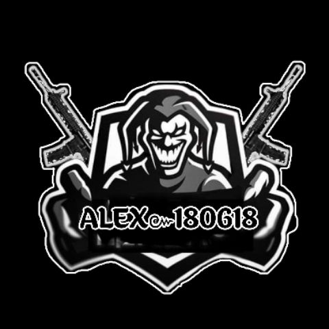 Alex007Ding
