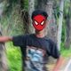 arafat__69