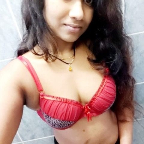 Janvi_baby