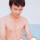 Alemanakuy