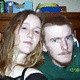 devanandtrista