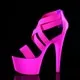 highheel-ficker