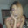 Tonishatg78