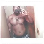 mrfantastik
