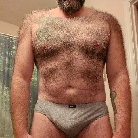 Sasquatchbearpnw