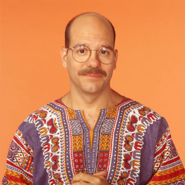 jaydolf