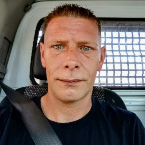 martinblueeyes