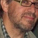 just_george