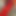 KnownVisitor7