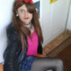 Dwtsvenja33