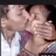 jiva_992542