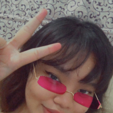 Riesha97