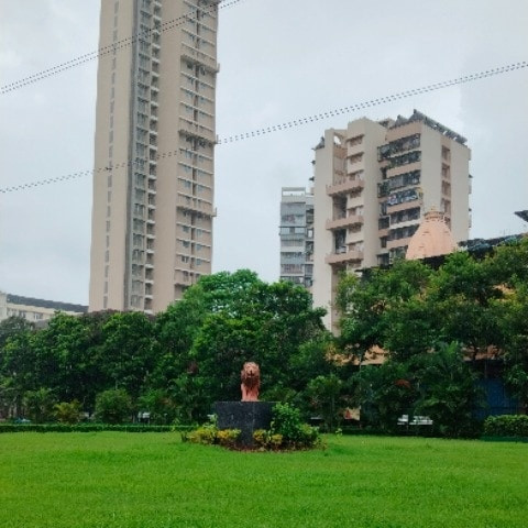 PushyWonder33