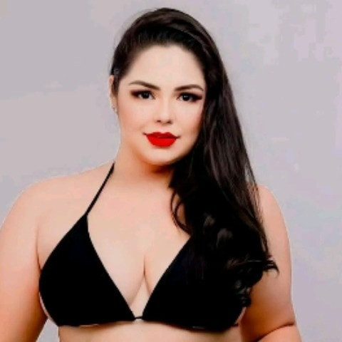 Abida1020