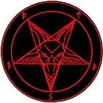 SaTaN69693