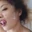 Ceciliachong