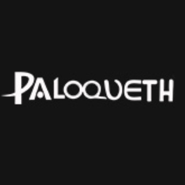 paloquethtoy