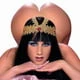 sex_scorp