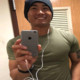 Cruzyboy22