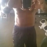 gilruacho760