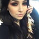 Zoey28