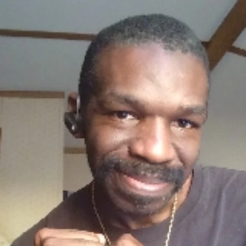 Ericalston38