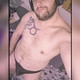 XxLustmannxX
