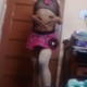TheSissyPatricia