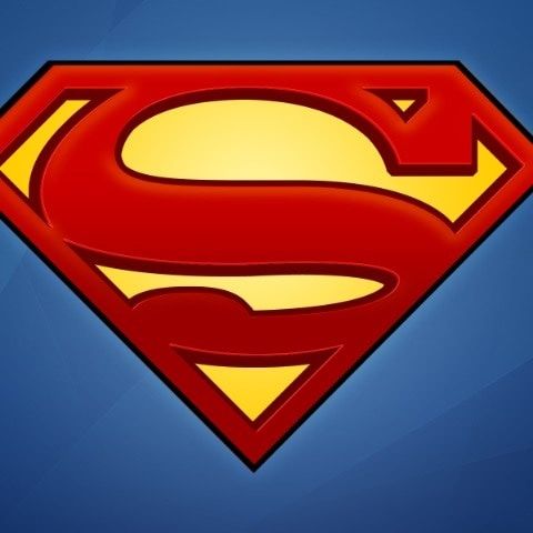 TheOfficialSuperman