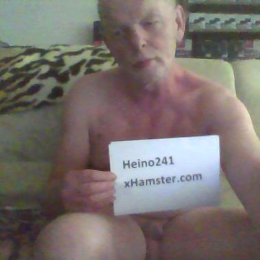 heino241